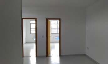 Imagem: Apartamento para aluguel com 2 quartos