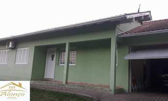 Imagem: Casa bairro alto da Colina, Picada Café