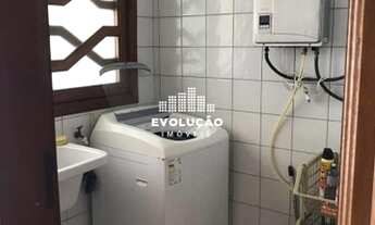 Imagem 6: Pântano do Sul - Florianópolis - SC