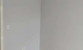 Imagem 6: Apartamentos 2 quartos 60m2 Cidade Jardim São josé dos Pinhais