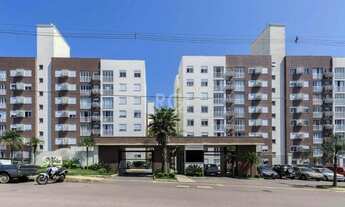 Imagem: Porto Alegre - Apartamento Padrão - Vila