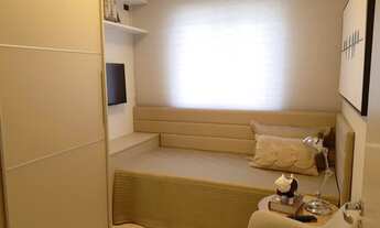 Imagem 6: Apartamento para venda com 105 m² com 2 quartos em Pioneiros Catarinenses - Cascavel - PR