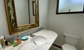 Imagem 3: OPORTUNIDADE CAMBURI VISTA P O MAR