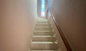 Imagem 7: Jundiaí - Casa Padrão - Jardim Ermida II