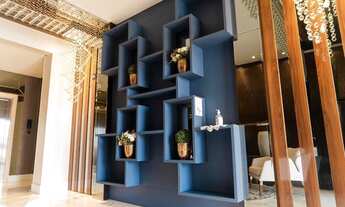 Imagem 3: Apartamento Frente MAR para venda com 200 metros quadrados com 3 Suítes em Gravatá - Naveg