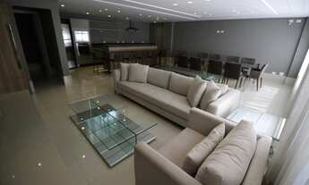 Imagem 3: CURITIBA - Apartamento Padrão - Bigorrilho