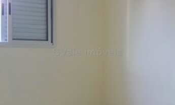 Imagem 7: VENDA - APARTAMENTO 2 DORMITÓRIOS