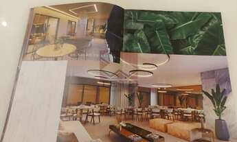 Imagem 6: Icaraí - Niterói - RJ