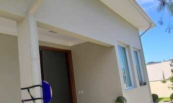 Imagem 5: Casa para venda com 3 quartos em Centro - Morungaba - SP