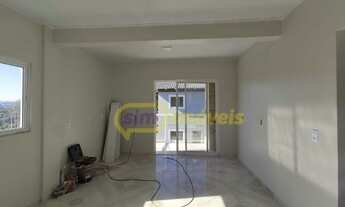 Imagem 4: Excelente Casa no Loteamento Di Fiori