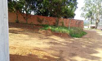 Imagem 5: Terreno em Jarinu SP Nova Trieste / 609m² / Doc ok / Excelente Localização