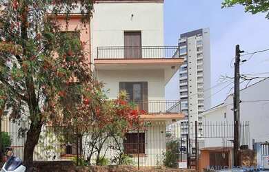 Imagem: APARTAMENTO - ACLIMAÇÃO - SP