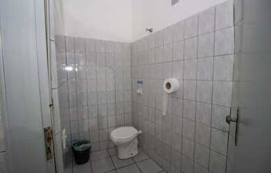 Imagem 7: LOJA COMERCIAL - AO LADO DO METRÔ VERGUEIRO