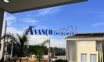 Imagem 5: Condomínio Ibi Aram 2 - Maravilhoso projeto arquitetônico