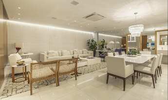 Imagem 3: GOIâNIA - Apartamento Padrão - Jardim Goiás