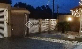 Imagem 2: TUBARãO - Casa Padrão - Vila Esperança