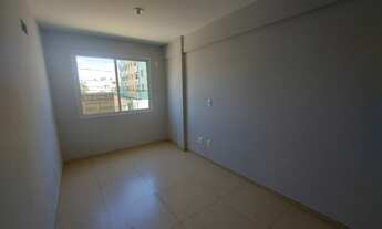 Imagem 4: Permuto ou recebo volta por apartamento em Capão da Canoa!!