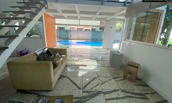 Imagem 3: VINHEDO - Casa de Condomínio - CONDOMÍNIO SÃO JOAQUIM