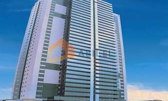 Imagem 3: São Paulo - Apartamento Padrão - Jardim Anália Franco