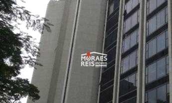 Imagem 3: Conjunto, 562 m² - venda por R$ 5.903.100,00 ou aluguel por R$ 30.000,00/mês - Brooklin No