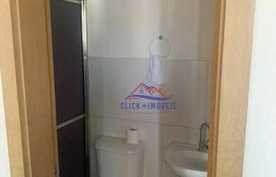 Imagem 7: APARTAMENTO CHAPADA DOS MONTES