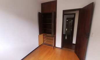 Imagem 5: APARTAMENTO TERESOPOLIS SÃO PEDRO