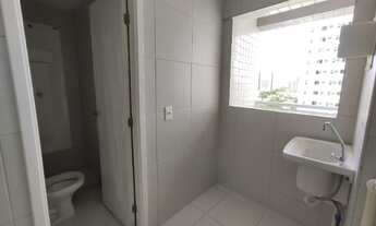 Imagem 6: MS Apartamento com 3 dormitórios