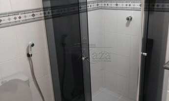 Imagem 6: Apartamento - Bosque dos Eucaliptos - Residencial Sevilha - 105m² - 3 dormitórios