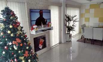 Imagem 3: C-202-Casa - Quebra Frascos -Teresópolis