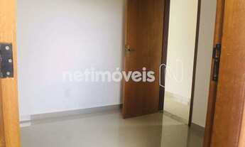 Imagem 6: Venda Apartamento 2 quartos Buritis Belo Horizonte