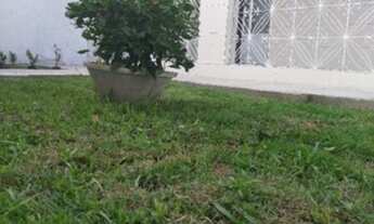 Imagem: Casa para venda tem 80 metros quadrados