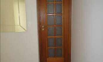 Imagem 4: Ed. Jamaica - 3 dormitórios (1 suíte