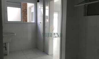 Imagem 7: Apartamento com 3 dormitórios à venda, 147 m² por R$ 1.090.000,00 - Atiradores - Joinville