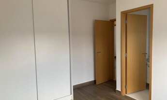 Imagem 5: Apartamento para Venda em Indaiatuba, Cidade Nova I, 3 dormitórios, 3 suítes, 4 banheiros