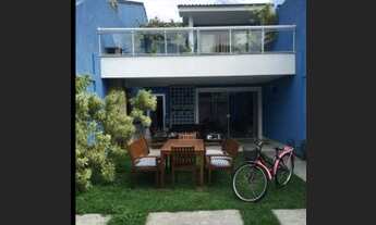 Imagem: Casa para venda na Cidade Nova - Ananindeua