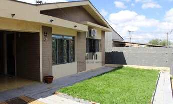 Imagem: Casa Residencial