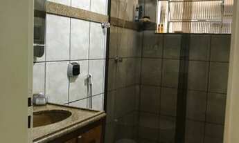 Imagem 4: Vendo apartamento centro de Leopoldina