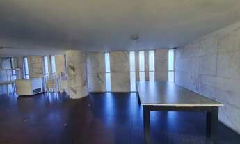 Imagem 3: Apartamento no Derby, 140 m², alto, 3 quartos, suite, DCE