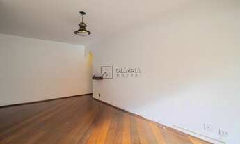 Imagem 4: Apartamento Venda Sumaré 70 m² 2 Dormitórios