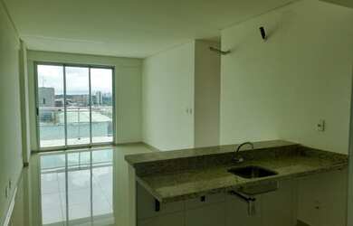 Imagem 6: Cond. Easy - 02 quartos - Quitado - Vieralves