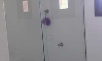 Imagem 6: Casa no encontro das águas - 4/4 - 1.700.000,00