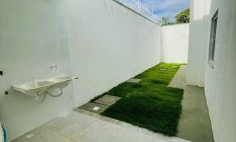 Imagem 7: CASA PRÓXIMA A FRAGA MAIA