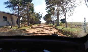 Imagem 3: Venda Fazenda / sítio com venda por R$45.000.000