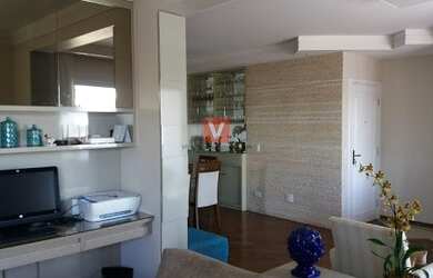 Imagem 7: Apartamento 3 Dormitórios / Vila Adyanna