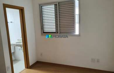 Imagem 6: BELO HORIZONTE - Apartamento Padrão - Jaraguá