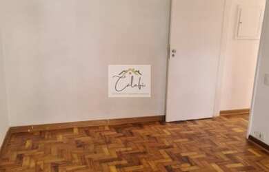 Imagem 5: Apartamento com 1 quarto, 58m2, para locação em São Paulo, Consolação