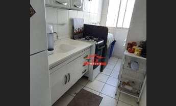 Imagem 2: Oportunidade! Apto. à venda no Spazio Bromélias!!