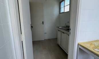 Imagem 7: Apartamento 3 quartos, Bultrins