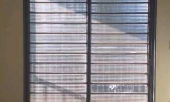 Imagem 6: Casa Comercial - Jardim Alto Alegre