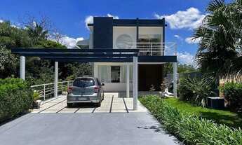 Imagem: CASA RESIDENCIAL em CARAPICUÍBA - SP, GOLF